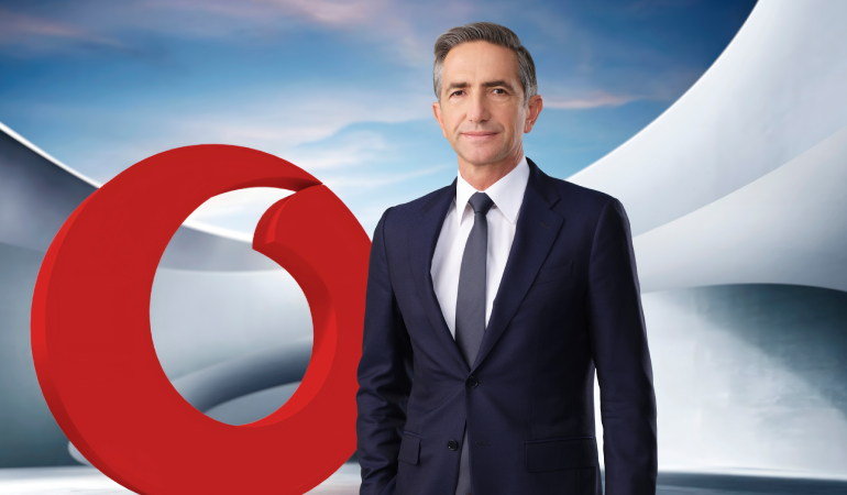 Engin Aksoy: “5 Kıtadaki 5G Deneyimimizi Türkiye’ye Getirmeye Dünden Hazırız”