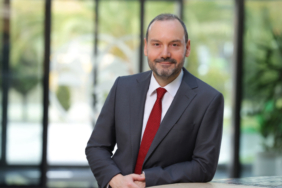 Yeni Proje - 2025-10-17T124053.215