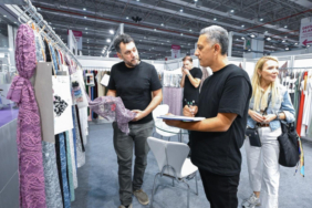 Yeni Proje - 2025-10-20T120259.847