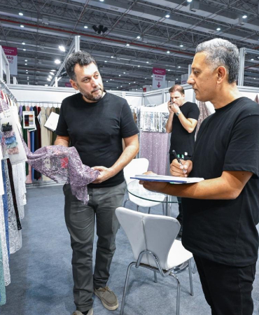 Yeni Proje - 2025-10-20T120259.847