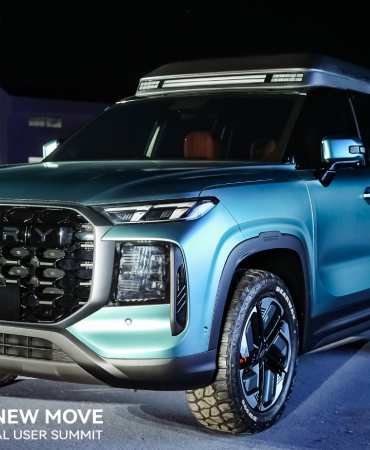 Yeni Proje - 2025-10-20T120720.076