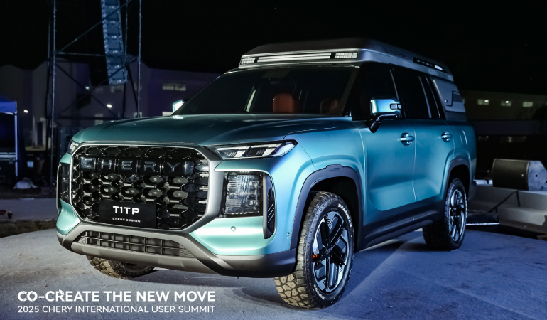 Yeni Proje - 2025-10-20T120720.076