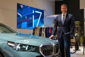 Yeni Proje - 2025-10-20T120920.835