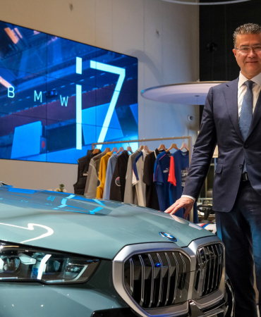 Yeni Proje - 2025-10-20T120920.835