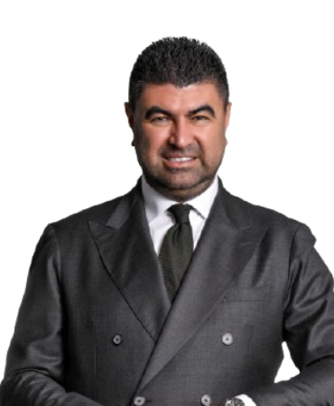 Yeni Proje - 2025-10-20T122845.026