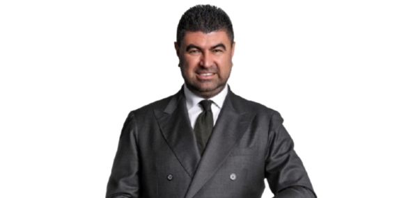 QNB Dijital Köprü’den KOBİ’lere Destek Olacak İş Birlikleri