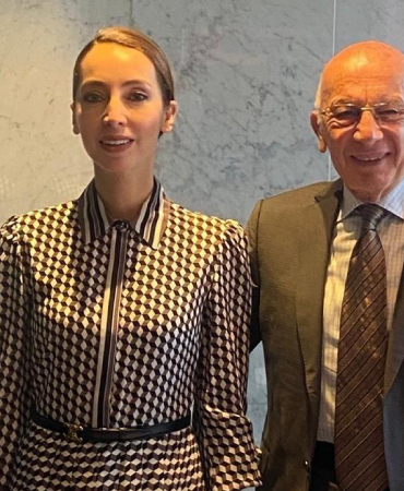 Yeni Proje - 2025-10-20T124402.966