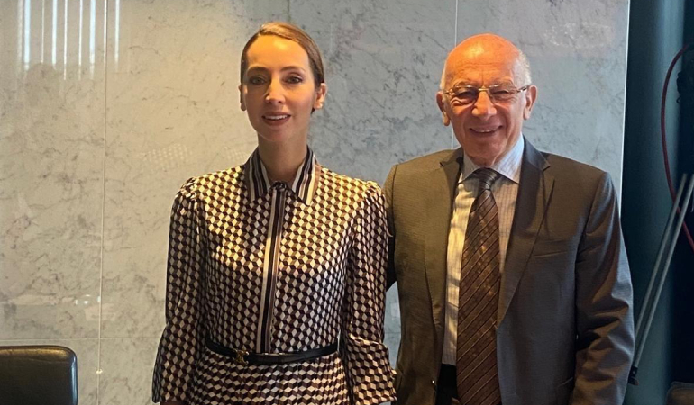 Yeni Proje - 2025-10-20T124402.966