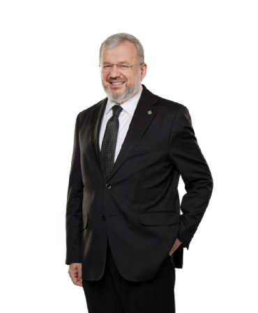 Yeni Proje - 2025-10-21T102913.080