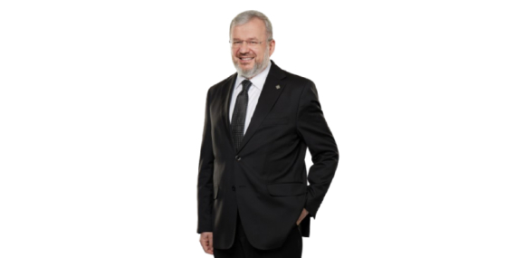 Vakıf Katılım, Sıfır Atık Belgesi ile Sürdürülebilirlik Adımlarını Güçlendirdi