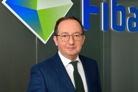 Yeni Proje - 2025-10-21T103137.080