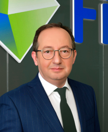 Yeni Proje - 2025-10-21T103137.080