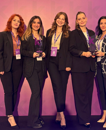 Yeni Proje - 2025-10-21T151830.043