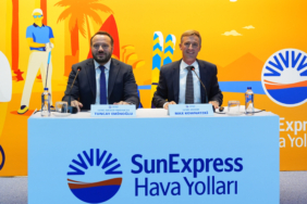 Yeni Proje - 2025-10-22T095514.401