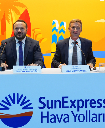 Yeni Proje - 2025-10-22T095514.401