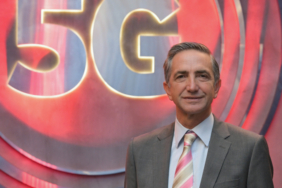 Yeni Proje - 2025-10-22T100358.894