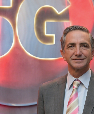 Yeni Proje - 2025-10-22T100358.894