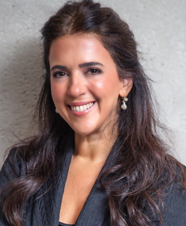 Yeni Proje - 2025-10-22T100555.077