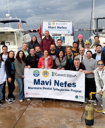 Yeni Proje - 2025-10-22T100927.640