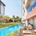 Yeni Proje - 2025-10-23T095125.319