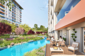 Yeni Proje - 2025-10-23T095125.319