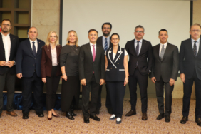 Yeni Proje - 2025-10-23T100440.419