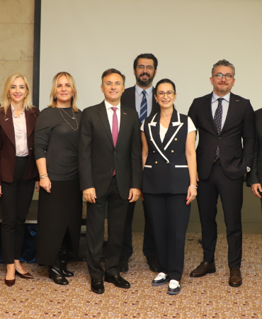 Yeni Proje - 2025-10-23T100440.419