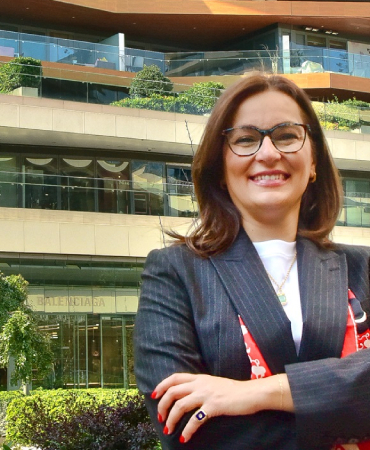 Yeni Proje - 2025-10-23T100828.333