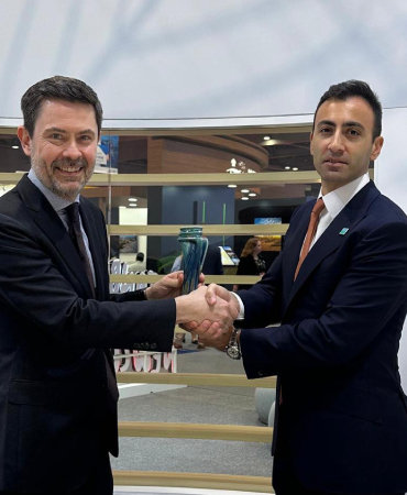 Yeni Proje - 2025-10-23T101247.849