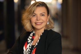 Yeni Proje - 2025-10-24T100403.355