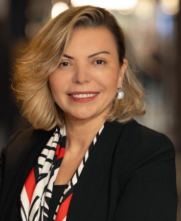 Yeni Proje - 2025-10-24T100403.355