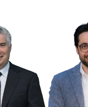 Yeni Proje - 2025-10-24T100933.769