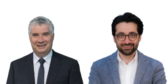 Garanti BBVA ve ideasoft’tan İşletmelere  E-Ticarette Büyümek İçin Tam Destek