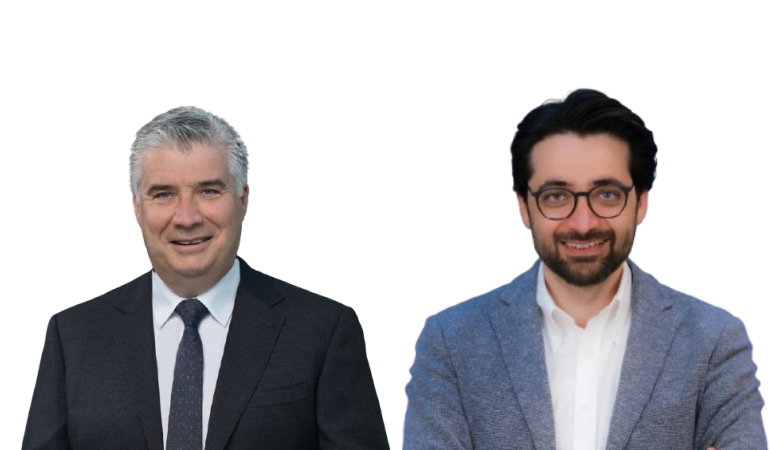 Garanti BBVA ve ideasoft’tan İşletmelere  E-Ticarette Büyümek İçin Tam Destek