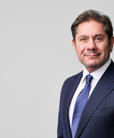 Yeni Proje - 2025-10-24T101227.166