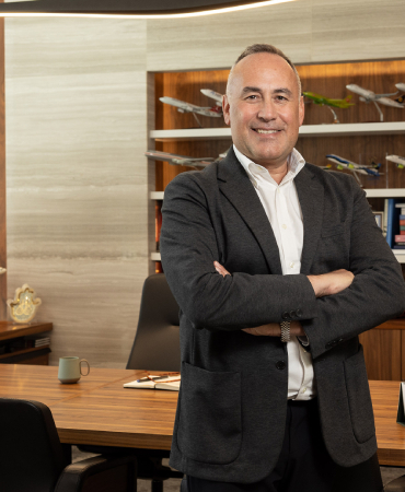 Yeni Proje - 2025-10-24T101504.458