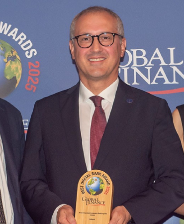 Yeni Proje - 2025-10-24T101702.572