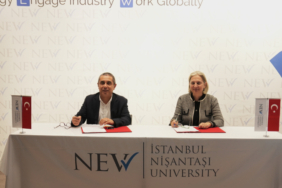 Yeni Proje - 2025-10-27T141824.397