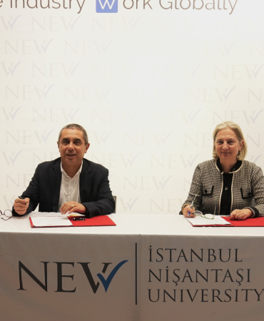 Yeni Proje - 2025-10-27T141824.397