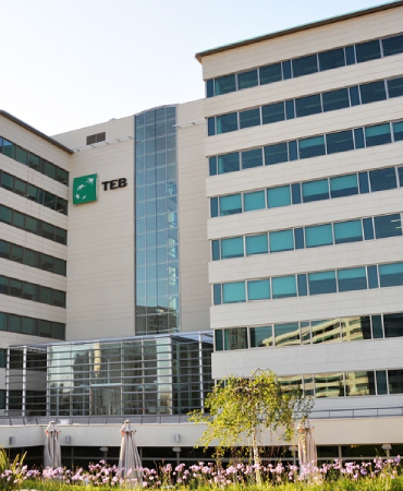 Yeni Proje - 2025-10-27T191651.849