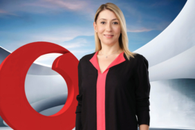 Yeni Proje - 2025-10-27T192516.969