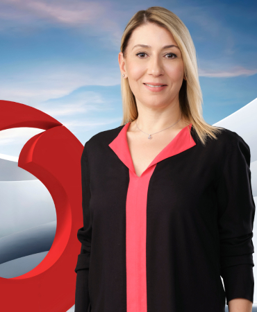 Yeni Proje - 2025-10-27T192516.969