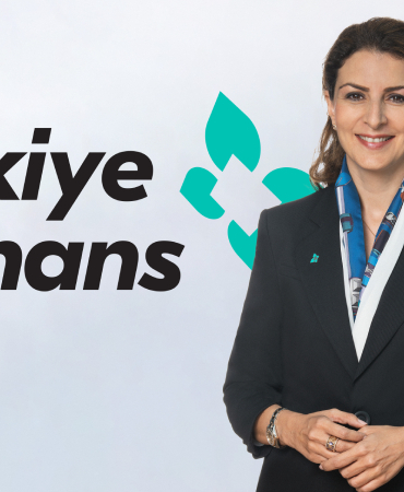 Yeni Proje - 2025-10-27T194139.503