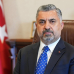 Yeni Proje - 2025-10-27T194420.258