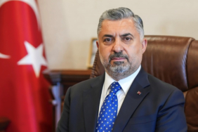 Yeni Proje - 2025-10-27T194420.258