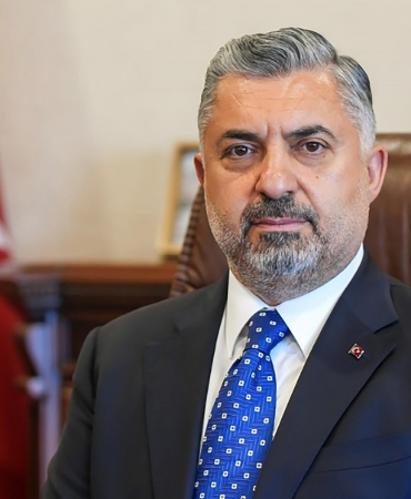 Yeni Proje - 2025-10-27T194420.258