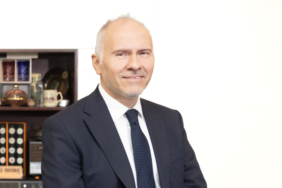 Yeni Proje - 2025-10-27T195245.106