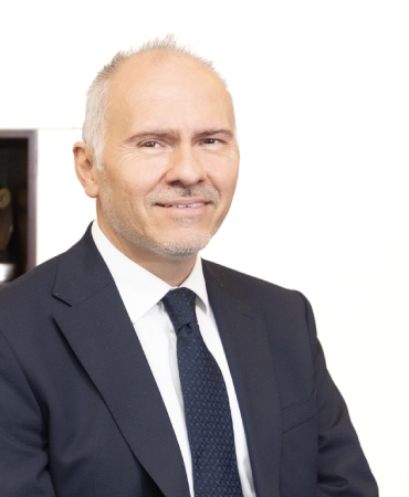 Yeni Proje - 2025-10-27T195245.106