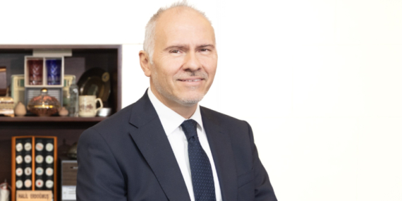 ebebek 2025 Yılı Üçüncü Çeyrek Finansallarını Açıkladı