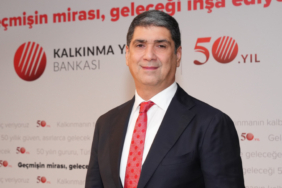 Yeni Proje - 2025-10-27T195647.318